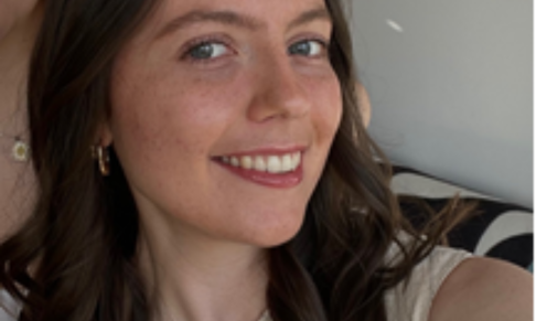 Charles Tyrwhitt names Marketing Executive 