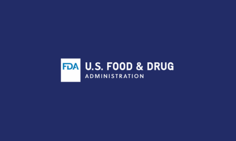 US FDA releases new features for managing cosmetic products