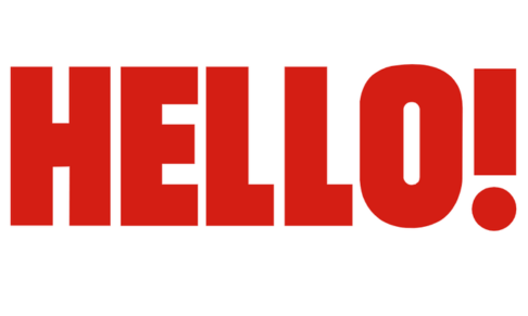 HELLO! and HELLO! Fashion announce new address