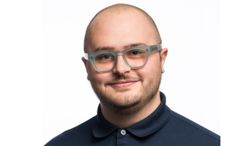 The Sun names Reviews Manager