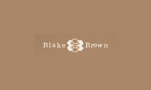Blake Lively launches haircare brand Blake Browns