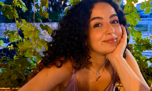 DH-PR names Senior Account Director