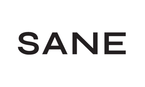 Sane Communications announces team updates