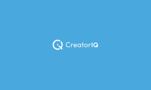 CreatorIQ unveils the top 100 performing brands on TikTok