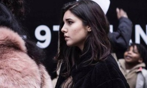 C.P. Hart names Brand Manager