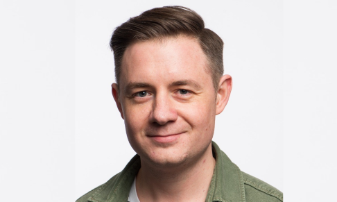 The Sun names Deputy Ecommerce Editor