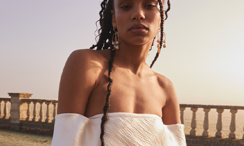 P.S. Bridal Rental appoints Luminate