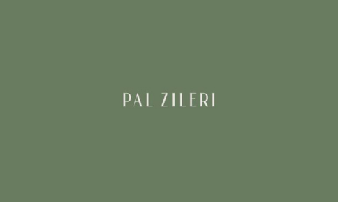 Menswear brand Pal Zileri appoints PR agency