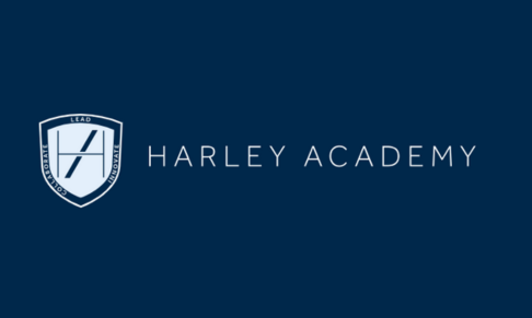Harley Academy appoints PR agency