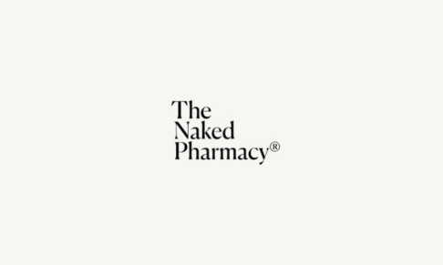 The Naked Pharmacy appoints PR agency