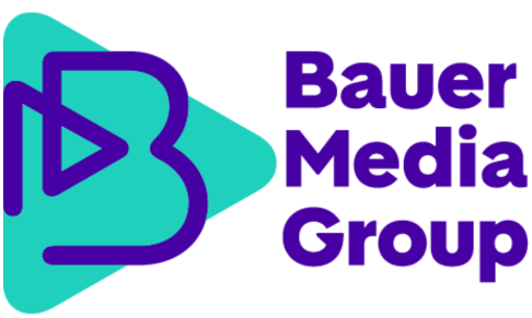 Bauer Media appoints Deputy Head of Content