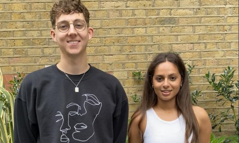 instinct unveils team additions across Pernod Ricard, Movado and QVC