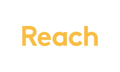 Reach plc names Screen Time Deputy Editor