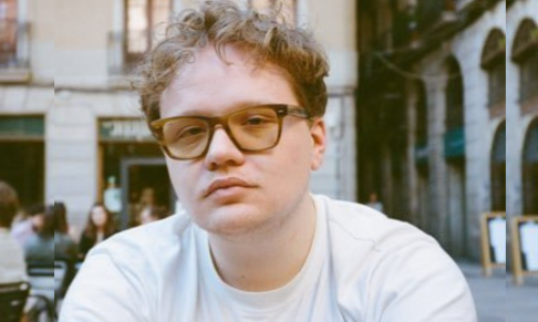 Former ITV Woo Contributing Editor goes freelance