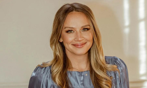 The Hollywood Reporter appoints VP Entertainment & Special Projects