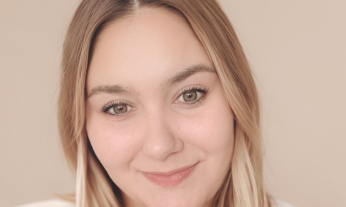 Fashion brand The Hour appoints PR & Social Media Manager