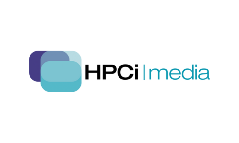 HPCi Media announces office address change
