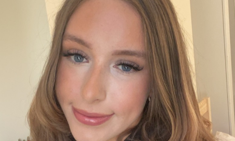 Fabric PR names Press and Showroom Assistant