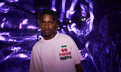 Sonny PR announces fashion client win