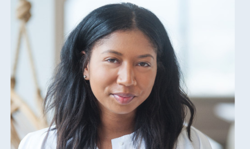 StyleCaster USA appoints Style & Beauty Editor