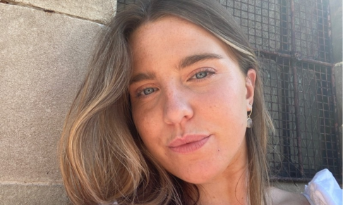 Fittest PR appoints Account Manager