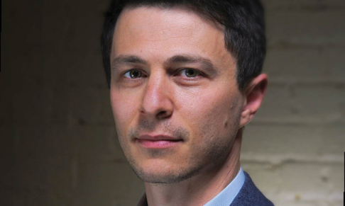 This Is It Marketing adds to team