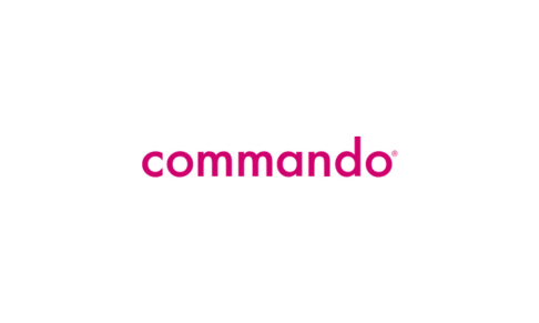 Underwear and clothing brand Commando to debut men's underwear