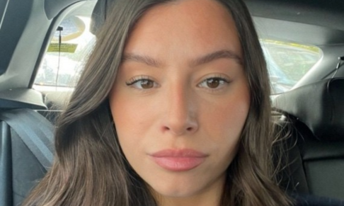 Harrods appoint Influencer Talent Executive