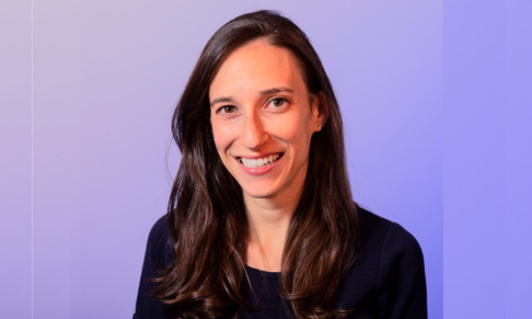 Business Insider USA names Interim Editor-in-Chief