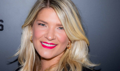 Clarks Global Head of PR update