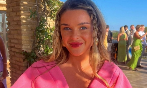 Elizabeth Scarlett appoints Senior Influencer Marketing & Partnerships Manager