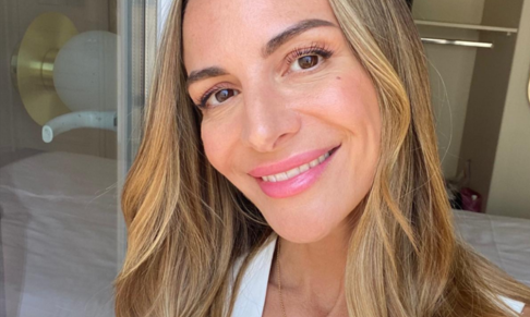 MAC Cosmetics UK appoints Pro-Community & Events Coordinator
