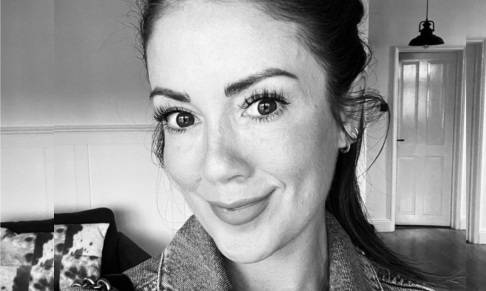 ASOS.com appoints Social Content Lead