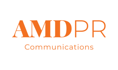 Haircare brand HASK amongst new client wins for USA PR agency