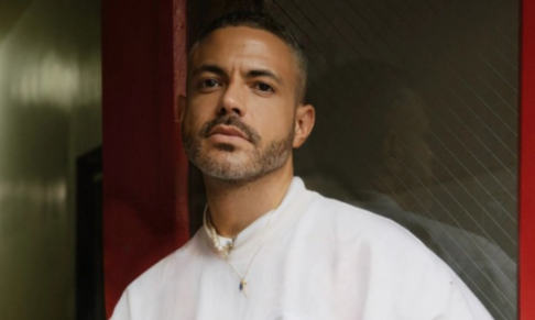 Flaunt USA appoints Fashion Director