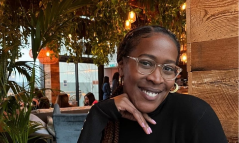 Sportswear brand Oner Active appoints Head of PR