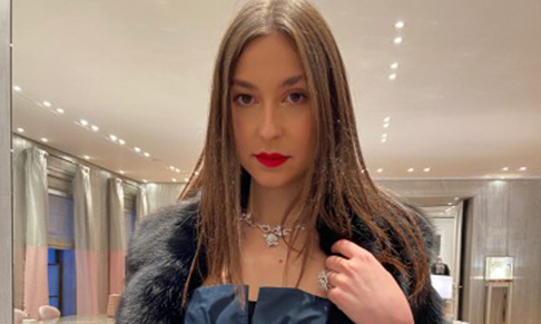 K&H Comms appoints Junior Account Executive