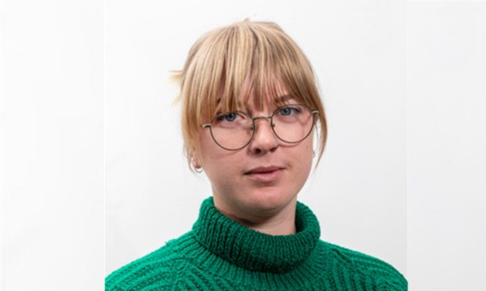 Reach plc appoints Travel Reporter