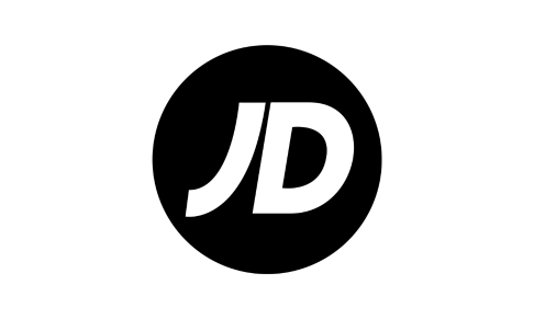 JD Sports appoints Activation Manager