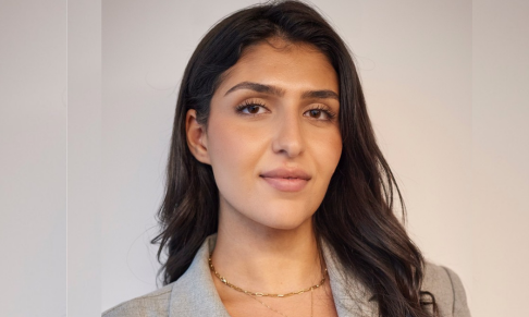 ITP Media Group appoints Brand Partnerships Manager