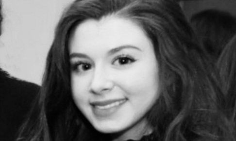 Homeware brand FRETTE appoints PR Manager (USA)