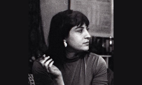 People Magazine USA names Senior Editor, Commerce