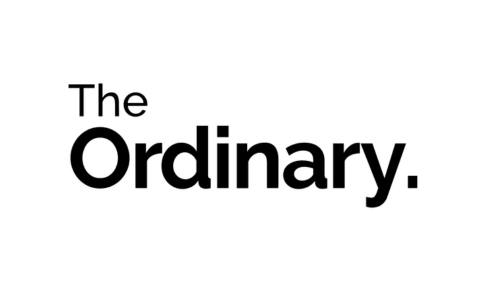 DECIEM appoints Culture & Community Specialist for The Ordinary