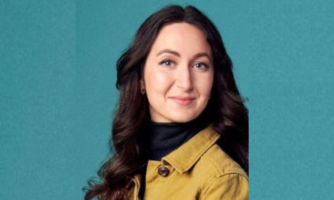 MailOnline UK appoints Health Editor