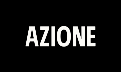 AZIONE PR acquires the fashion and lifestyle division of IHPR