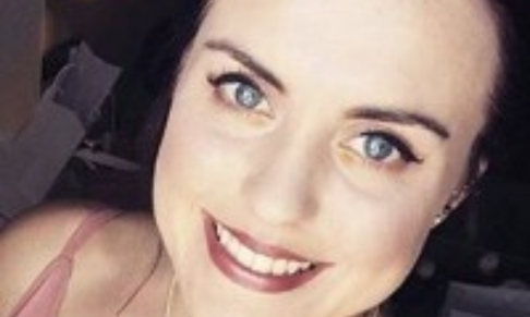 Michael Kors names Digital Marketing Manager