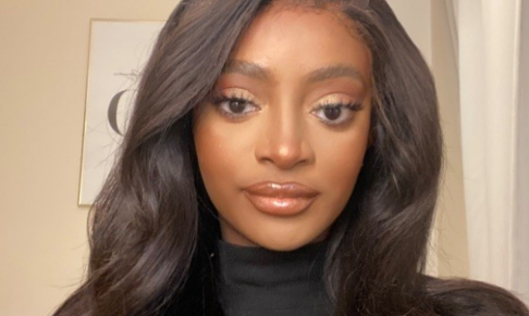 Bondi Sands names Assistant Brand Manager - EMEA