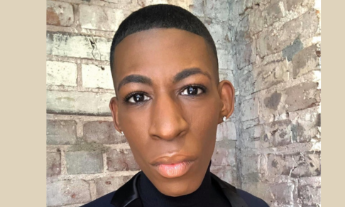 Blavity USA appoints Staff Writer