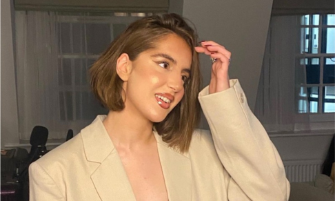 Former HYPEBEAST UK Associate Editor goes freelance