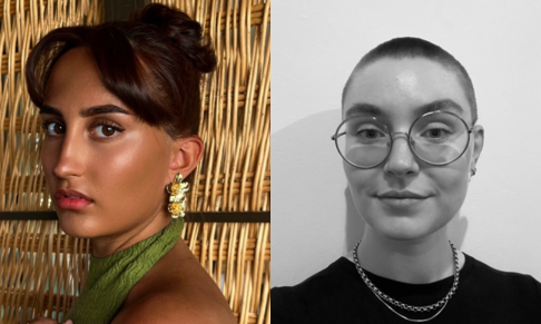 Harrods adds to fashion and jewellery partnerships team